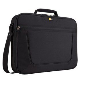 Case Logic - Laptop Case